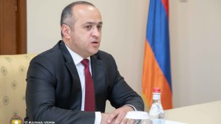 RA IC Investigators Developed Capacities in Criminal Legal Fight against Violence against Women and Domestic Violence (photos)